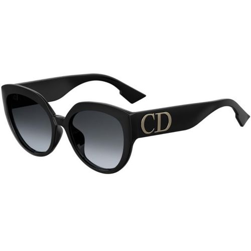 Dior DDiorF 8071I - Oculos de Sol