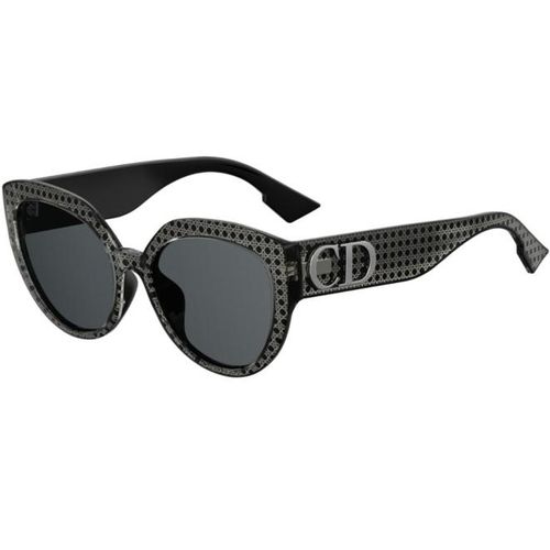 Dior DDiorF PRN2K - Oculos de Sol