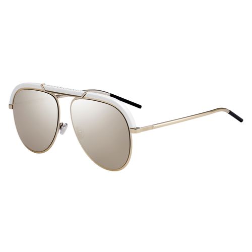 Dior Desertic Y3RQV - Oculos de Sol