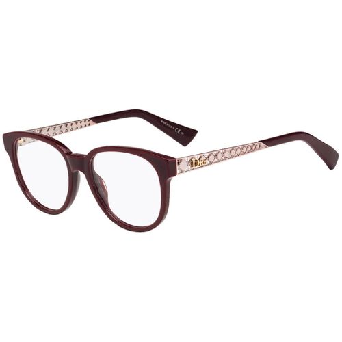 Dior Diorama O2 C53 - Oculos de Grau