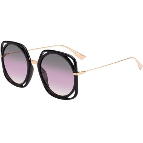 Dior Direction 26S0D - Oculos de Sol