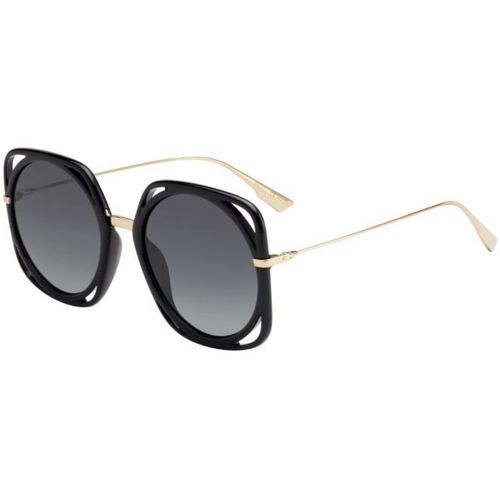 Dior Direction 2M21I - Oculos de Sol