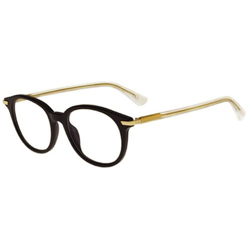 Dior Essence 1 7C5 - Oculos de Grau
