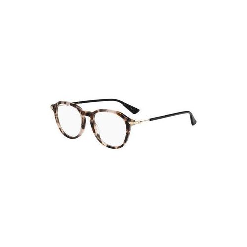 Dior ESSENCE17 HT819 - Oculos de Grau