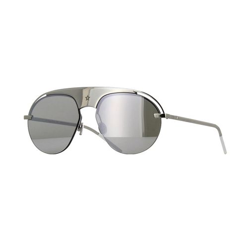 Dior Evolution2 0100T - Oculos de Sol