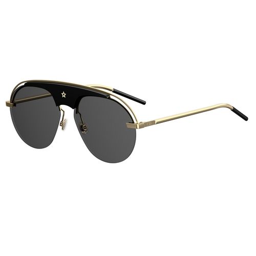 Dior Evolution 2M22K - Oculos de Sol