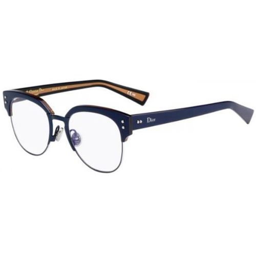 Dior Exquise O2 THA - Oculos de Grau