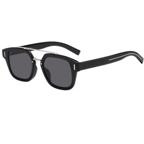 Dior Fraction1 8072K - Oculos de Sol