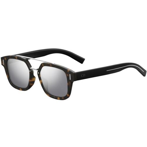 Dior Fraction1F 0860T - Oculos de Sol