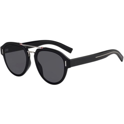 Dior Fraction5 8072K - Oculos de Sol