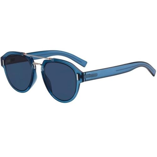 Dior Fraction5 PJPA9 - Oculos de Sol
