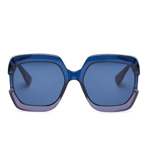 Dior Gaia PJPKU - Oculos de Sol