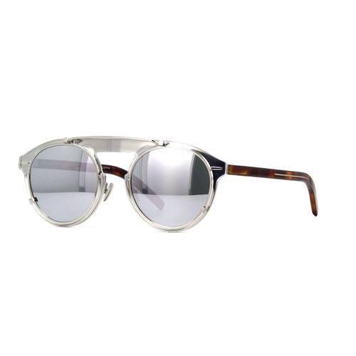 Dior Genese GKZDC - Oculos de Sol