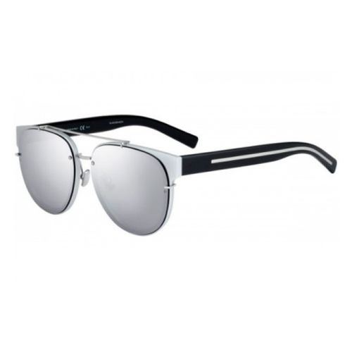 Dior Homme 3098 02SDC - Oculos de Sol