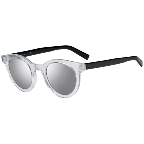 Dior Homme Blacktie 218 MNG0T - Oculos de Sol