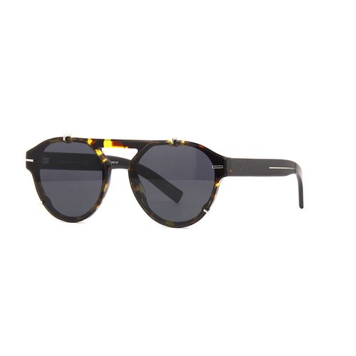 Dior Homme Blacktie254 5812K - Oculos de Sol