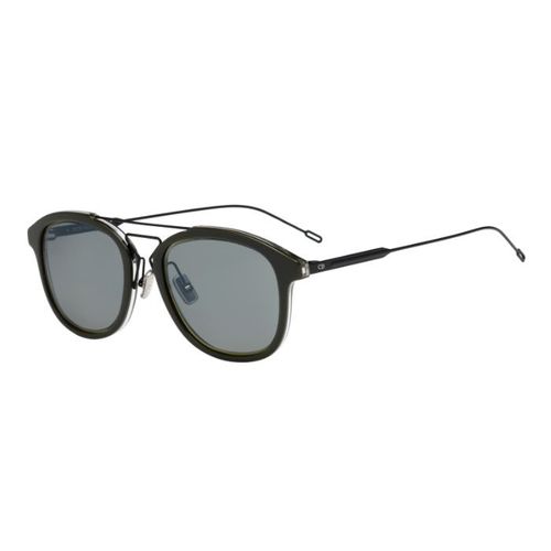 Dior Homme Blacktie227 TCL3U - Oculos de Sol