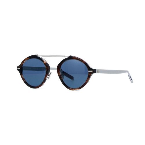 Dior Homme System 9G0KU- Oculos de Sol