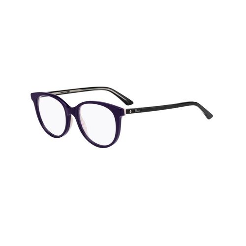 Dior Montaigne 16 NHI18R - Oculos de Grau