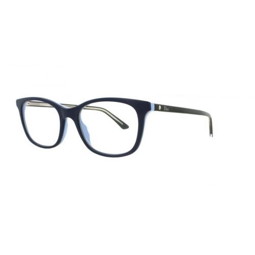 Dior Montaigne 18 MVP 18R - Oculos de Grau