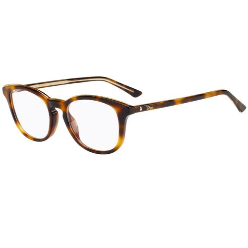 Dior Montaigne 40 C9C - Oculos de Grau