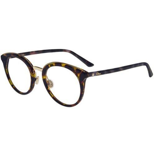 Dior Montaigne 48 086 - Oculos de Grau