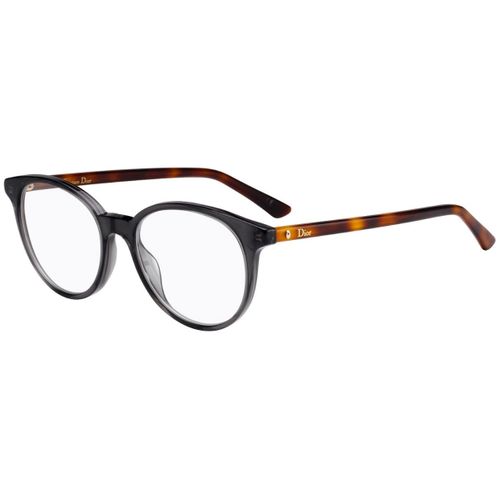 Dior MOTAIGNE47 ACI17- Oculos de Grau