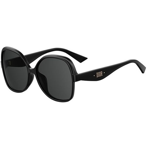 Dior NAUNCEF 807IR - Oculos de Sol