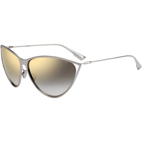 Dior New Motard 010FQ - Oculos de Sol