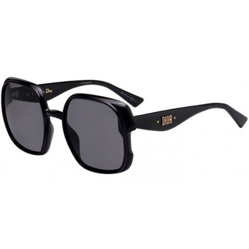 Dior Nuance 807IR - Oculos de Sol