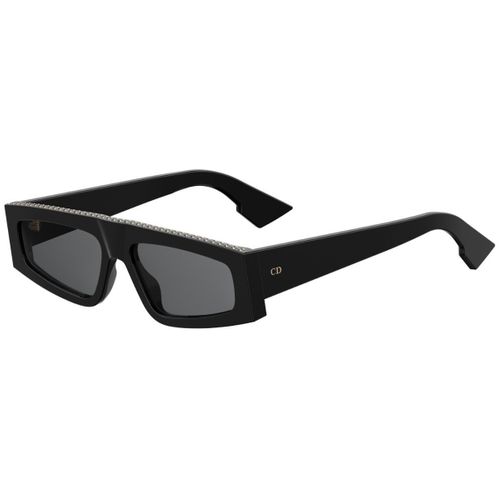 DIOR POWER 7C2K - Oculos de Sol