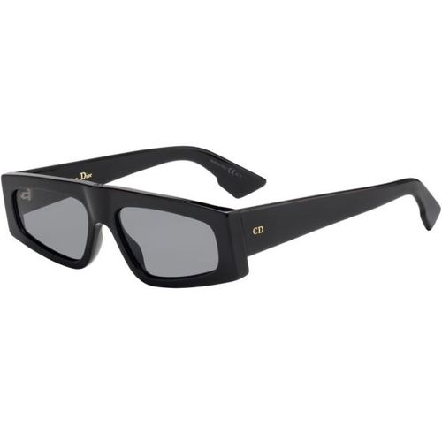 Dior Power 8072K - Oculos de Sol