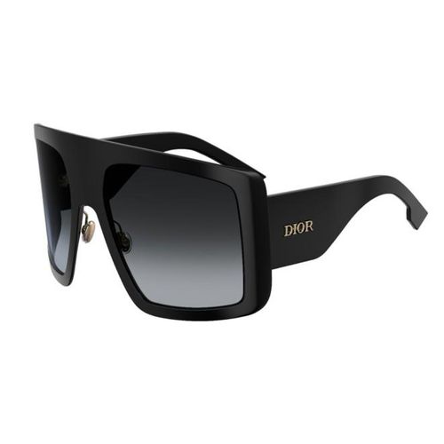 Dior So Light1 8079O - Oculos de Sol