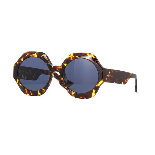 Dior Spirit1 086A9 - Oculos de Sol