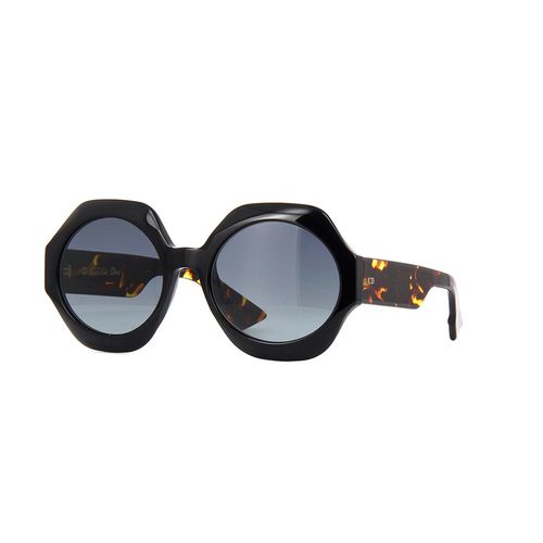 Dior Spirit1 8071I - Oculos de Sol