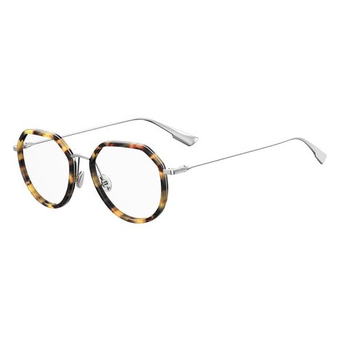 Dior STELLAIRE O9 8JD18 - Oculos de Grau