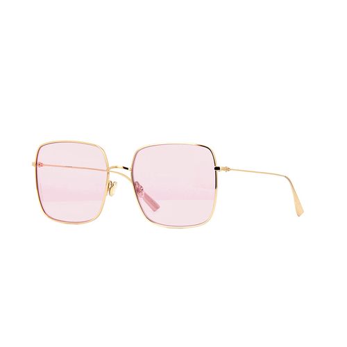 Dior Stellaire1 000TE- Oculos de Sol
