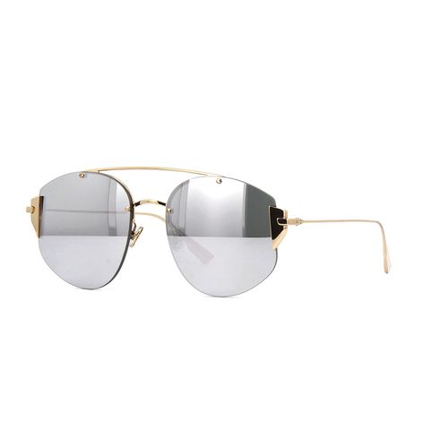 Dior Stornger 000DC - Oculos de Sol