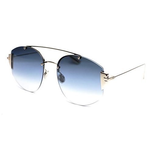 Dior Stronger 000EN - Oculos de Sol