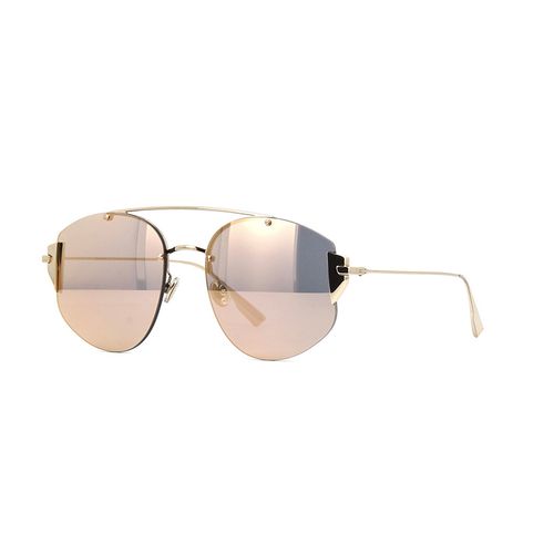 Dior STRONGER J5G0J - Oculos de Sol