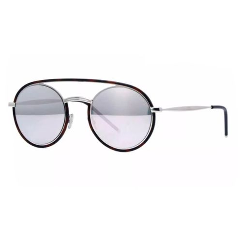 Dior Synthesis01 45Z0T - Oculos de Sol