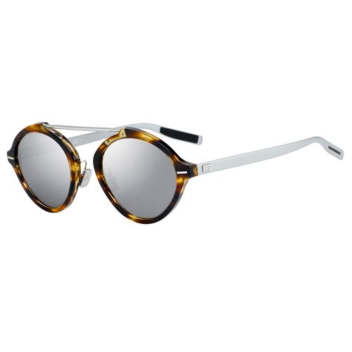 Dior System Homme 086DC - Oculos de Sol