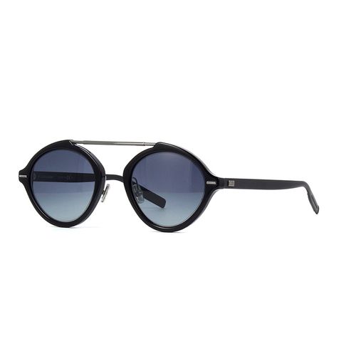 Dior System SUB9O- Oculos de Sol
