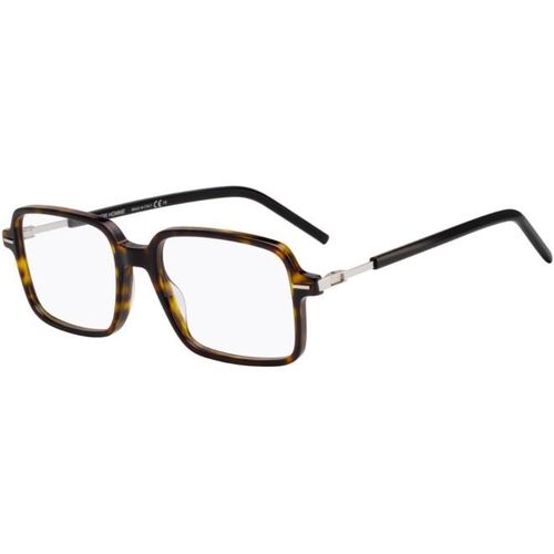 Dior Technicityo3 08618 - Oculos de Grau