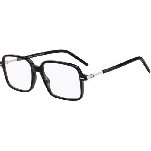 Dior TechnicityO3 807 - Oculos de Grau