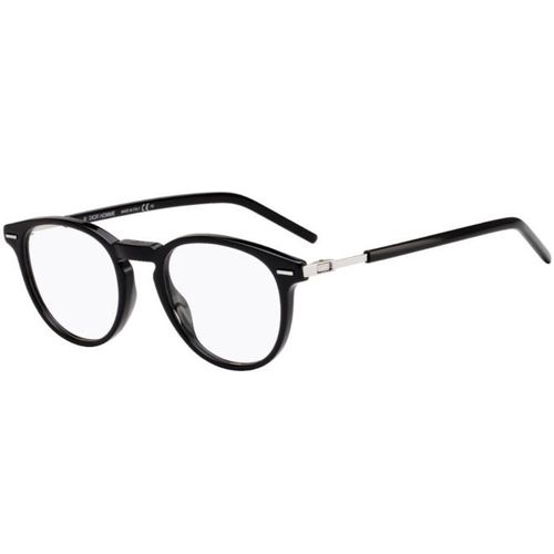 Dior TECHNICITYO2 80720 - Oculos de Grau