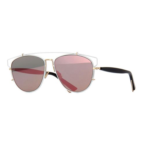 Dior Technologic XG94P - Oculos de Sol