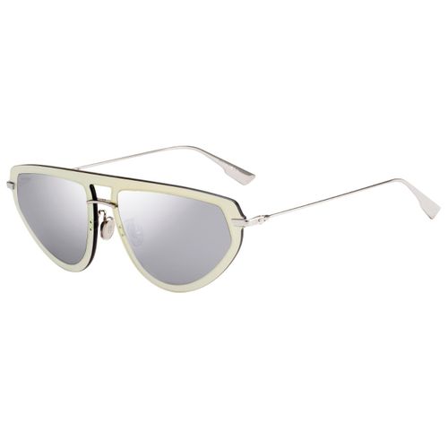 Dior Ultime 2 83I0T - Oculos de Sol