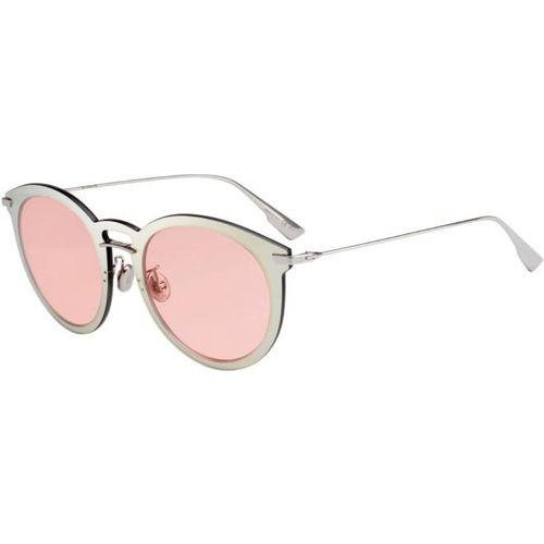 Dior UltimeF XWLJW - Oculos de Sol