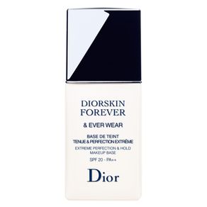 Diorskin Forever & Ever Wear Dior - Base Fixadora 30ml